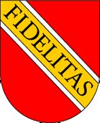 Wappen