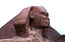 Sphinx7a