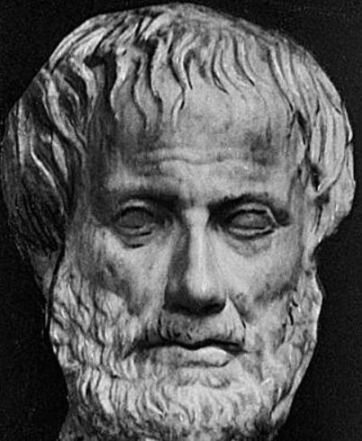 aristoteles