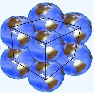 atom1