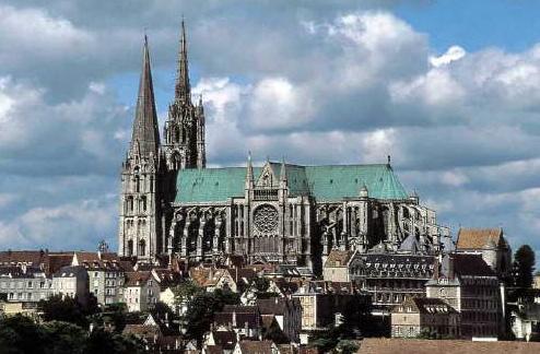 kathedrale