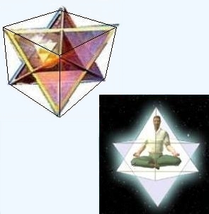 Merkaba2