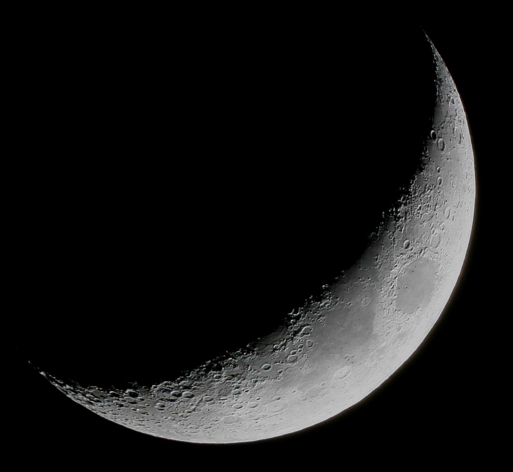 Mond
