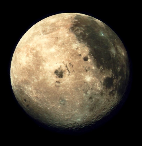 mond03