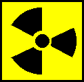 radioak