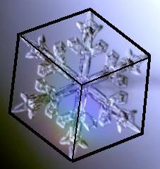 schneeflockeb1
