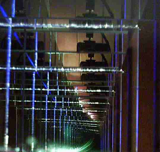 speigeltunnel2