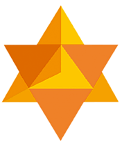 sterntetraederg
