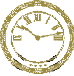 uhr