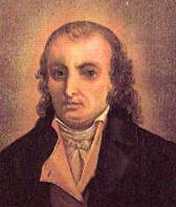 weishaupt